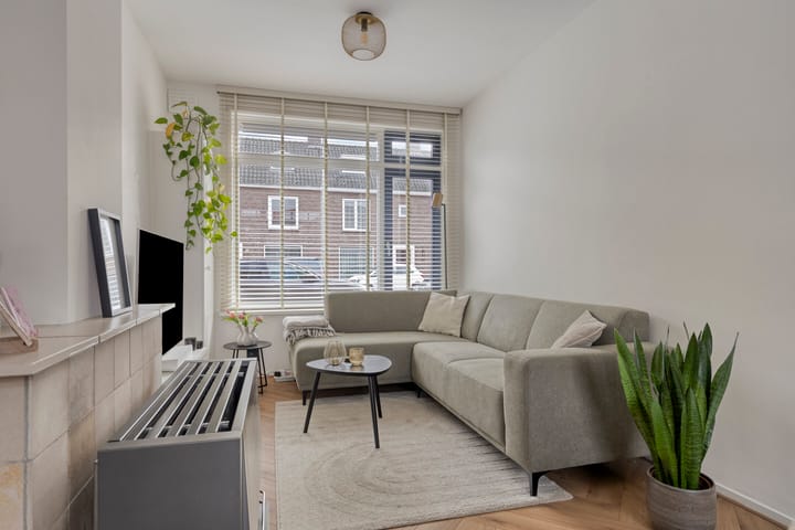 Foto 5 van Oerlesestraat 163