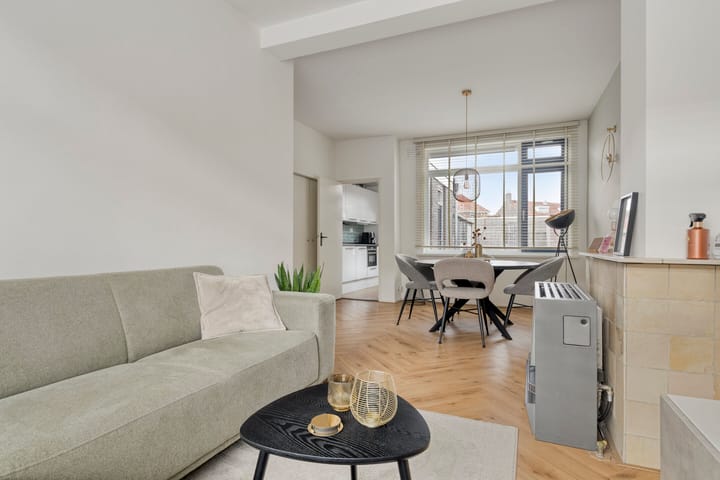 Foto 6 van Oerlesestraat 163