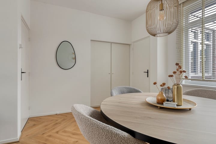 Foto 8 van Oerlesestraat 163