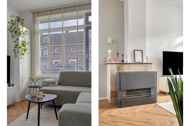 Foto 10 van Oerlesestraat 163