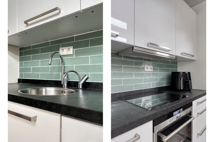 Foto 12 van Oerlesestraat 163