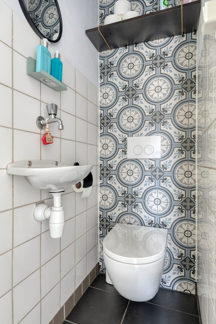 Foto 15 van Oerlesestraat 163