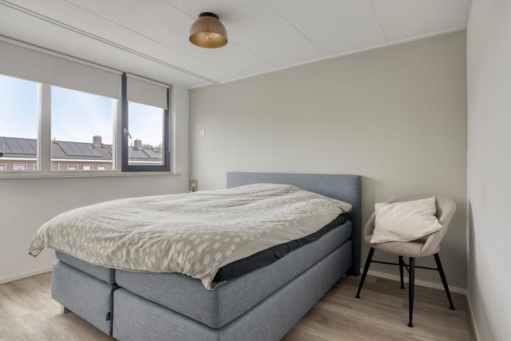 Foto 16 van Oerlesestraat 163