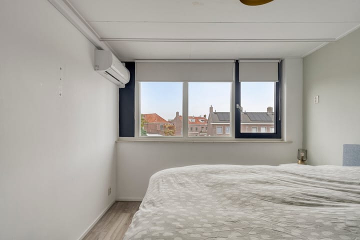 Foto 18 van Oerlesestraat 163