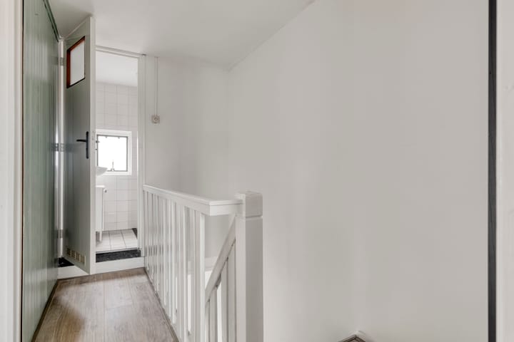 Foto 23 van Oerlesestraat 163