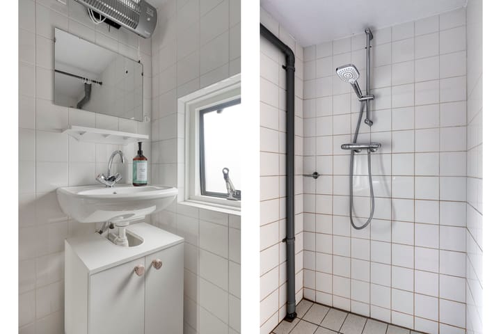 Foto 25 van Oerlesestraat 163