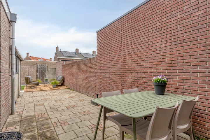 Foto 27 van Oerlesestraat 163