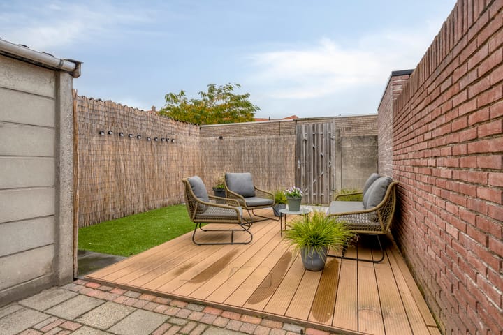 Foto 28 van Oerlesestraat 163