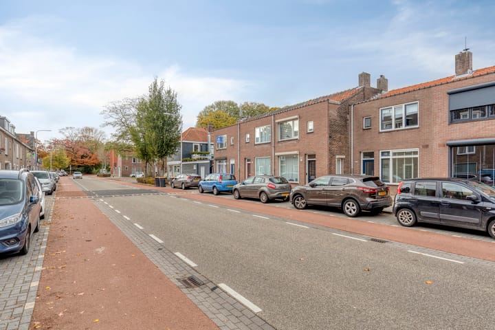 Foto 35 van Oerlesestraat 163