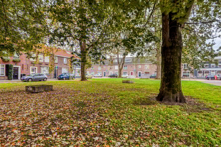 Foto 38 van Oerlesestraat 163