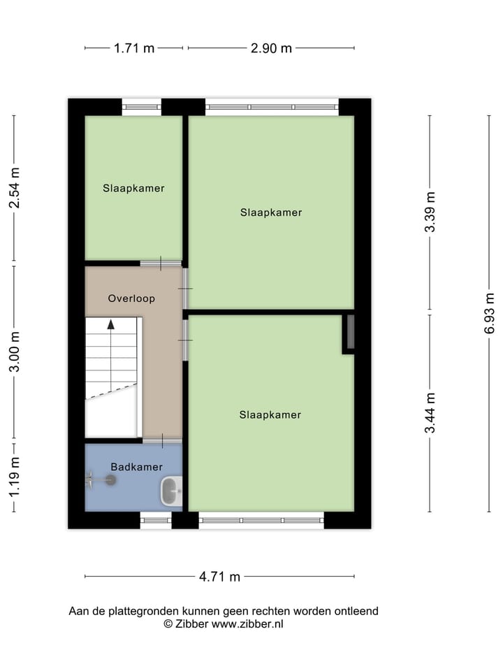 Foto 40 van Oerlesestraat 163