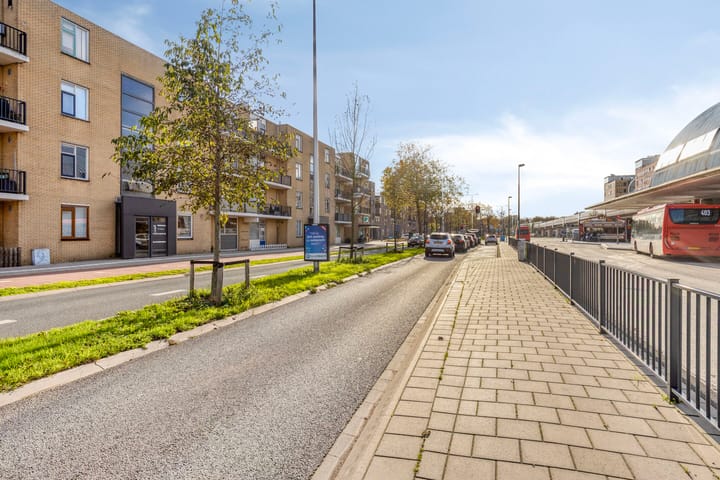 Foto 3 van Ruwaard van Puttenweg 19