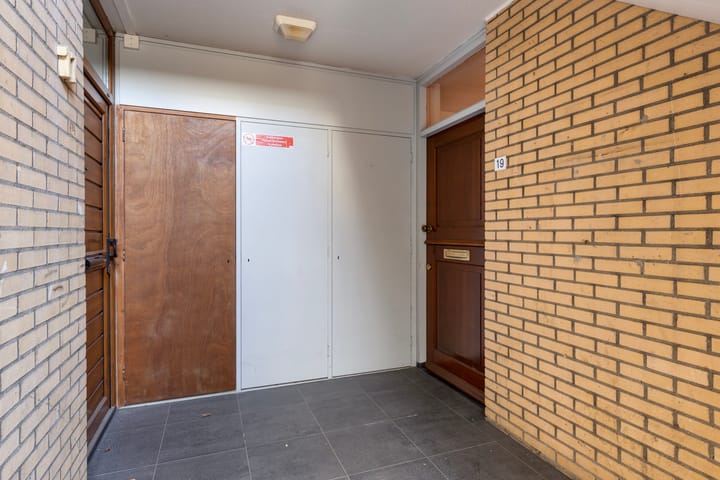 Foto 4 van Ruwaard van Puttenweg 19