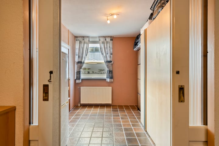 Foto 5 van Ruwaard van Puttenweg 19