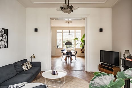 Tweede Emmastraat 26 secondary image