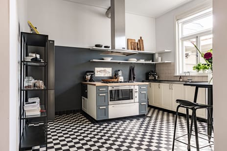 Tweede Emmastraat 26 tertiary image