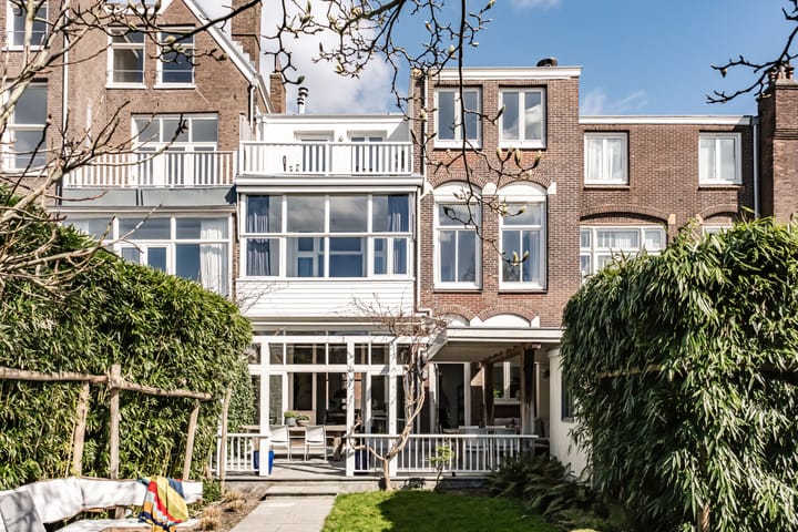 Photo 4 of Tweede Emmastraat 26