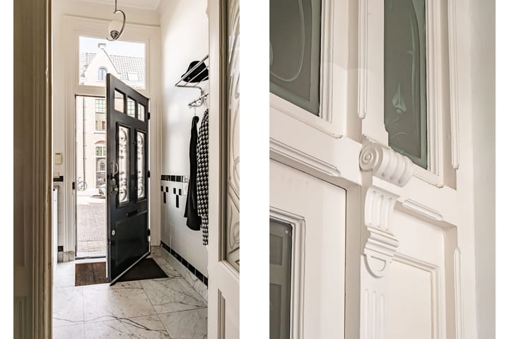 Foto 6 van Tweede Emmastraat 26