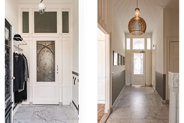 Foto 7 van Tweede Emmastraat 26