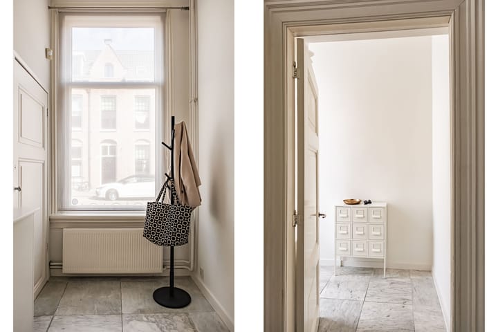 Foto 8 van Tweede Emmastraat 26