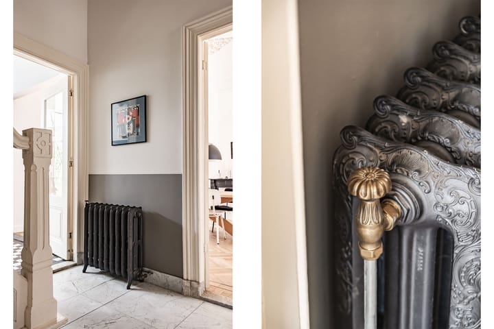 Foto 9 van Tweede Emmastraat 26