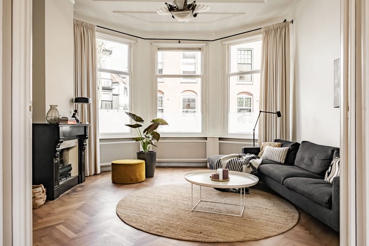 Foto 11 van Tweede Emmastraat 26