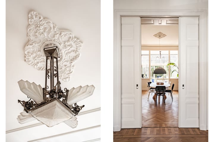 Foto 12 van Tweede Emmastraat 26