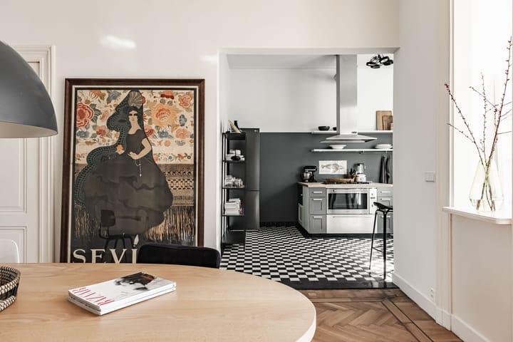 Foto 15 van Tweede Emmastraat 26