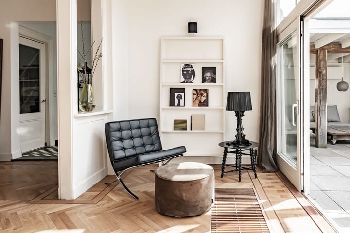 Foto 17 van Tweede Emmastraat 26