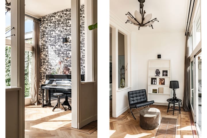 Foto 18 van Tweede Emmastraat 26