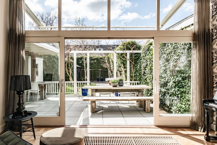 Foto 19 van Tweede Emmastraat 26