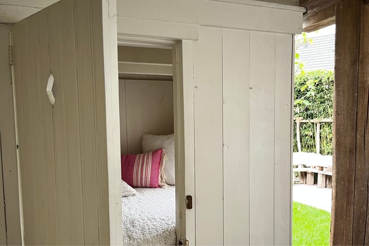 Foto 21 van Tweede Emmastraat 26