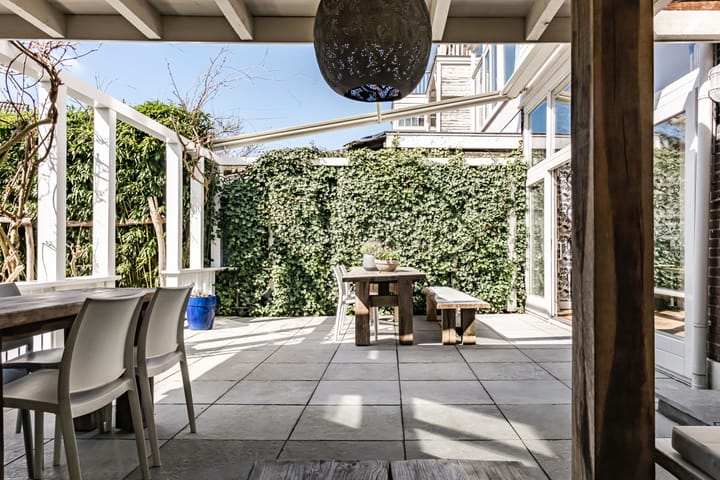 Foto 22 van Tweede Emmastraat 26