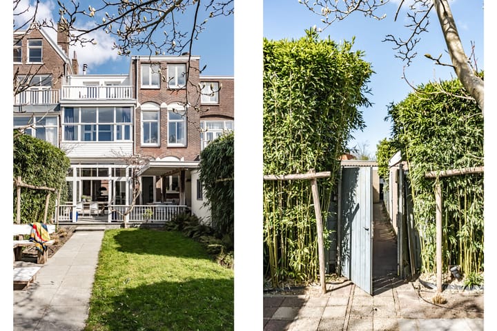 Foto 23 van Tweede Emmastraat 26