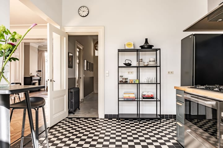 Foto 27 van Tweede Emmastraat 26