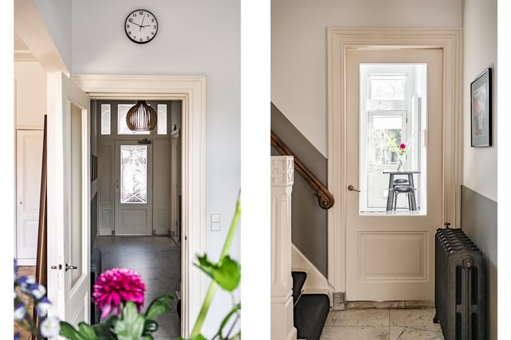 Foto 28 van Tweede Emmastraat 26