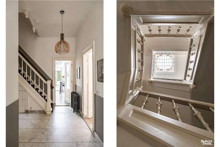 Foto 29 van Tweede Emmastraat 26