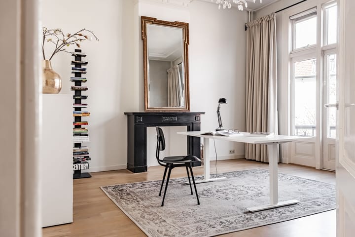 Foto 31 van Tweede Emmastraat 26