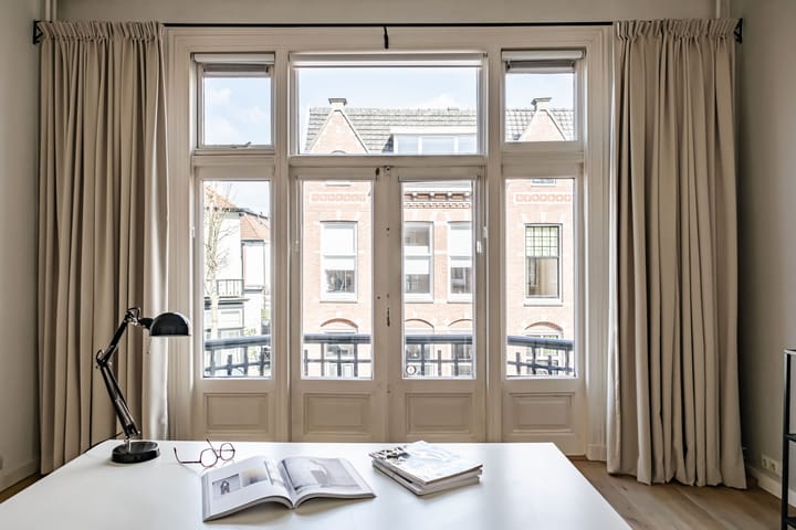 Foto 32 van Tweede Emmastraat 26