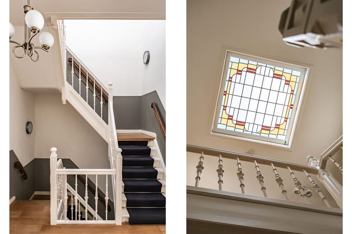 Foto 34 van Tweede Emmastraat 26