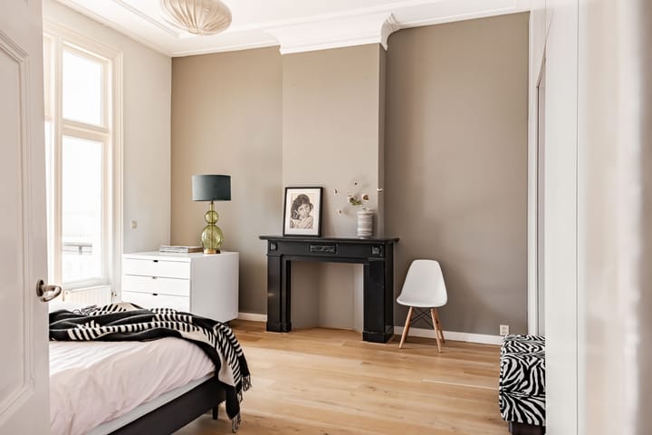 Foto 35 van Tweede Emmastraat 26