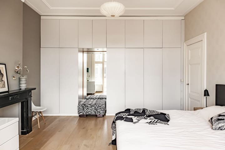 Foto 36 van Tweede Emmastraat 26