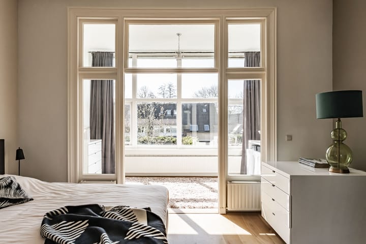 Foto 37 van Tweede Emmastraat 26