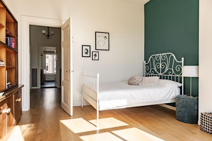 Foto 38 van Tweede Emmastraat 26