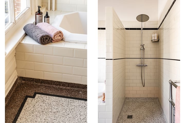 Foto 42 van Tweede Emmastraat 26