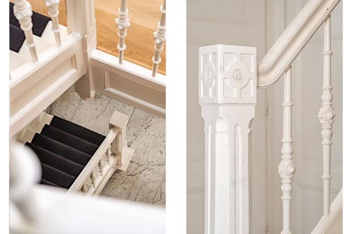 Foto 43 van Tweede Emmastraat 26