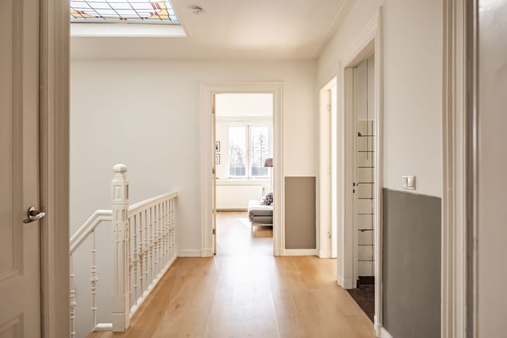 Foto 44 van Tweede Emmastraat 26