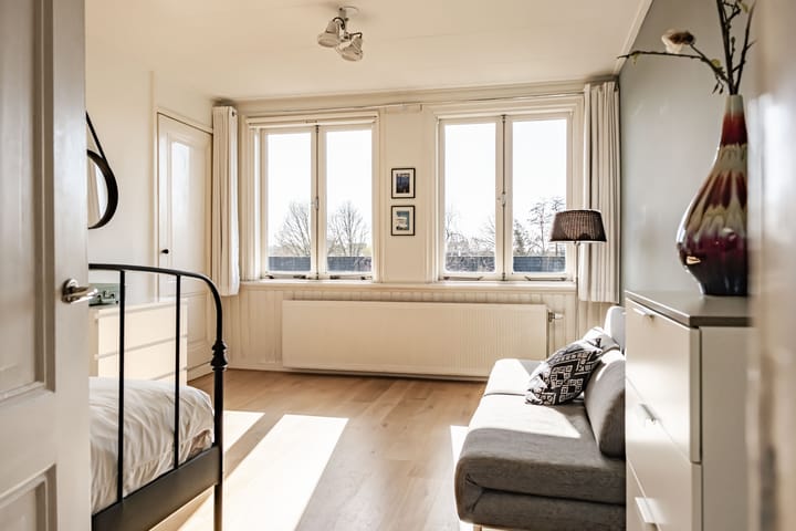 Foto 45 van Tweede Emmastraat 26