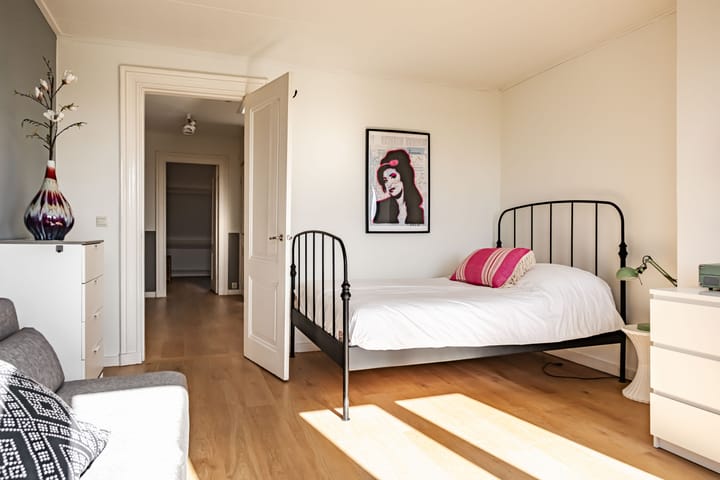 Foto 46 van Tweede Emmastraat 26