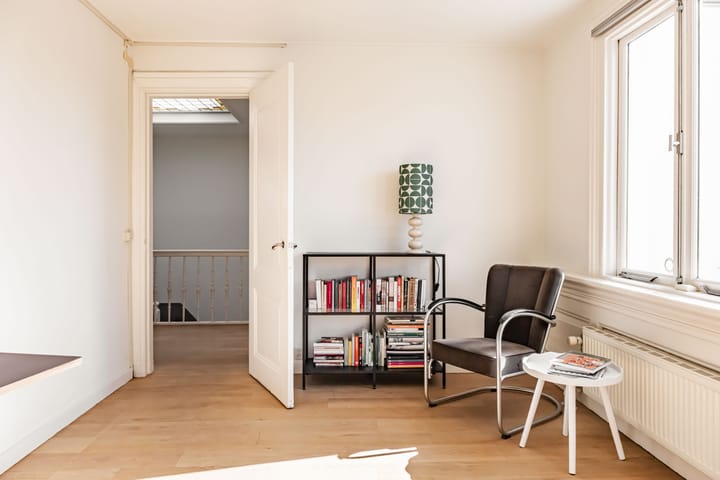 Foto 47 van Tweede Emmastraat 26